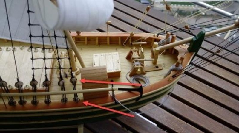 Gemi Maketi Yapımı Adana Gemi Maketi Yapımı Adana Gemi Maketi Yapımı Adana Gemi Maketi Yapımı Adana Gemi Maketi Yapımı Adana Gemi Maketi Yapımı Adana Gemi Maketi Yapımı Adana