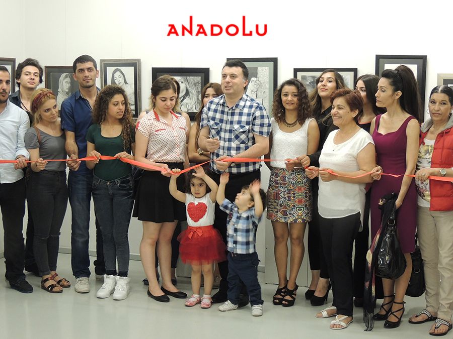 Anadolu Güzel Sanat Karakalem Çizim Dersleri Adana Anadolu Güzel Sanat Karakalem Çizim Dersleri Adana Anadolu Güzel Sanat Karakalem Çizim Dersleri Adana
