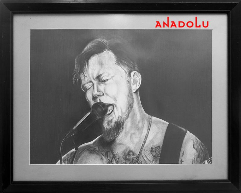 Karakalem Portre Çizimleri Adana Karakalem Portre Çizimleri Adana Karakalem Portre Çizimleri Adana