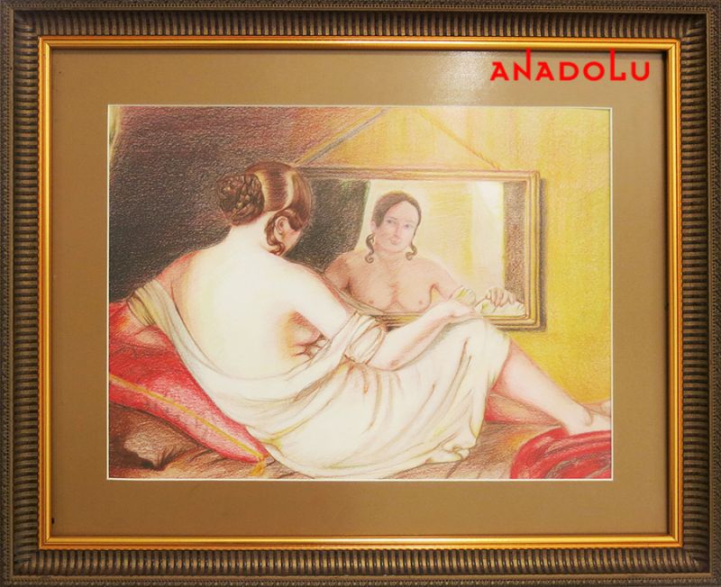 Kuru Boya Çizim Çalışmaları Adana Kuru Boya Çizim Çalışmaları Adana Kuru Boya Çizim Çalışmaları Adana