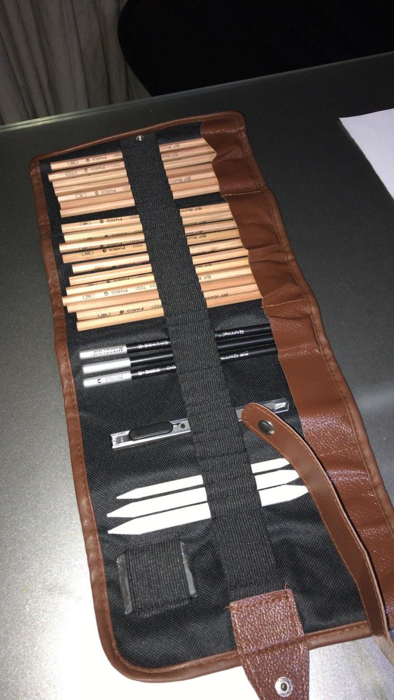 Resim Kalemi Adana Resim Kalemi Adana Resim Kalemi Adana