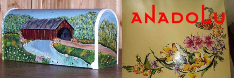 Anadolu Sanat Çizim Eğitimleri Adana Anadolu Sanat Çizim Eğitimleri Adana Anadolu Sanat Çizim Eğitimleri Adana