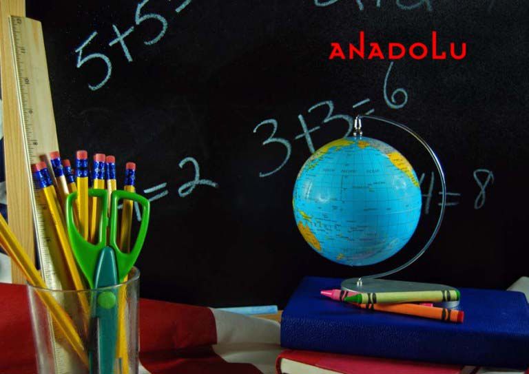 Bir Eğitim Araç Gereci Adana Bir Eğitim Araç Gereci Adana Bir Eğitim Araç Gereci Adana Bir Eğitim Araç Gereci Adana Bir Eğitim Araç Gereci Adana