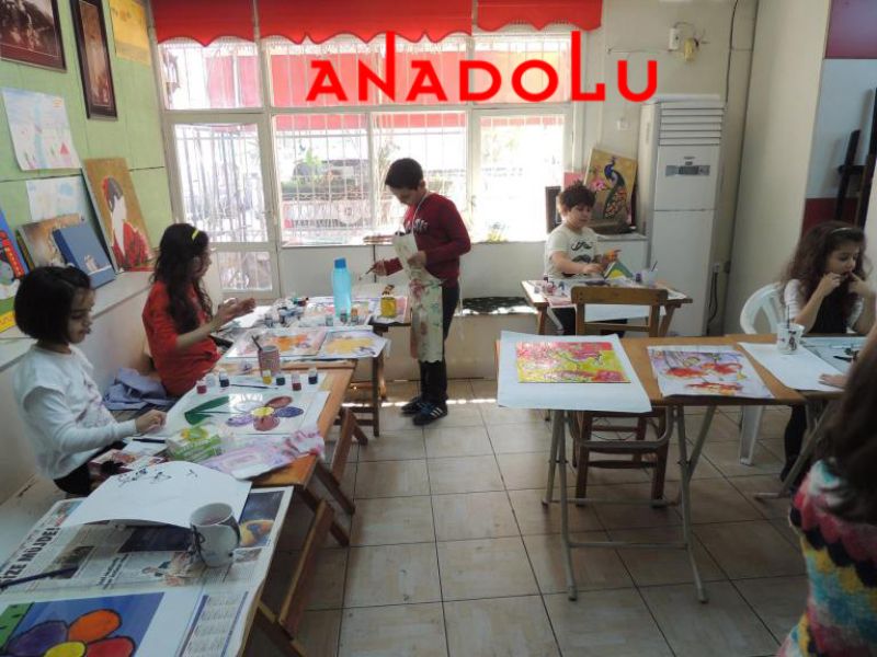 Çocuklarla Ebru Kurslarımız Devam Ediyor Adana Çocuklarla Ebru Kurslarımız Devam Ediyor Adana Çocuklarla Ebru Kurslarımız Devam Ediyor Adana