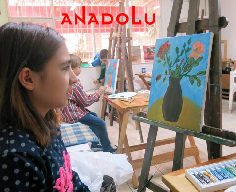 Adana Çocuklar İçin Yağlı Boya Kursları Adana Çocuklar İçin Yağlı Boya Kursları Adana Çocuklar İçin Yağlı Boya Kursları Adana Çocuklar İçin Yağlı Boya Kursları Adana Çocuklar İçin Yağlı Boya Kursları