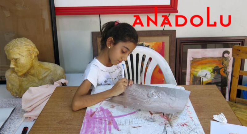Çocuklar Yönelikler Güzel Sanatlar Kursu Adana Çocuklar Yönelikler Güzel Sanatlar Kursu Adana Çocuklar Yönelikler Güzel Sanatlar Kursu Adana