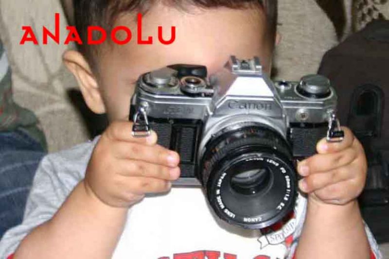 Fotoğraf Çeken Bebek Adana Fotoğraf Çeken Bebek Adana Fotoğraf Çeken Bebek Adana Fotoğraf Çeken Bebek Adana Fotoğraf Çeken Bebek Adana
