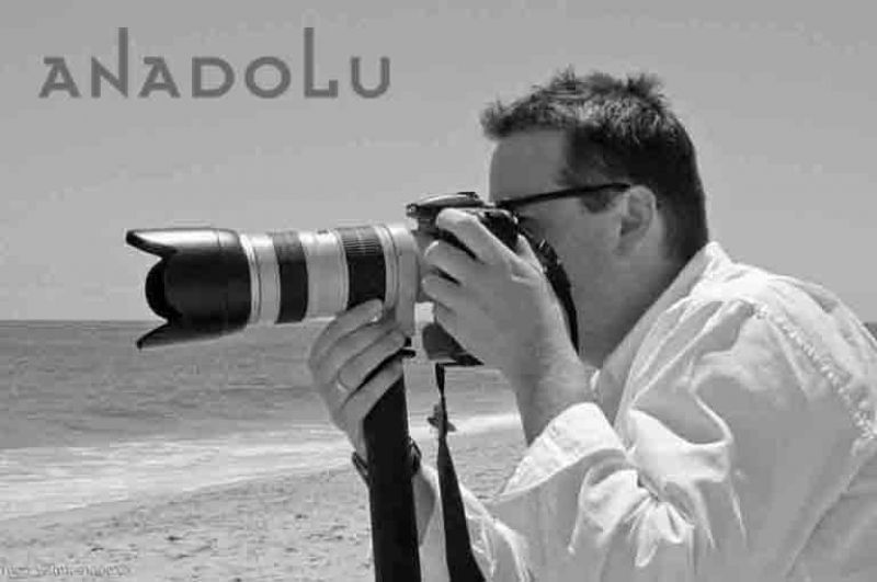 Fotoğrafçı İş Başında Adana Fotoğrafçı İş Başında Adana Fotoğrafçı İş Başında Adana Fotoğrafçı İş Başında Adana Fotoğrafçı İş Başında Adana