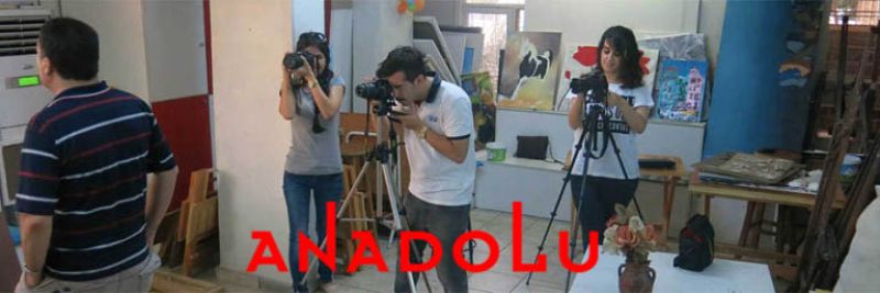 Fotografçılık Kursları Başlıyor Adana Fotografçılık Kursları Başlıyor Adana Fotografçılık Kursları Başlıyor Adana