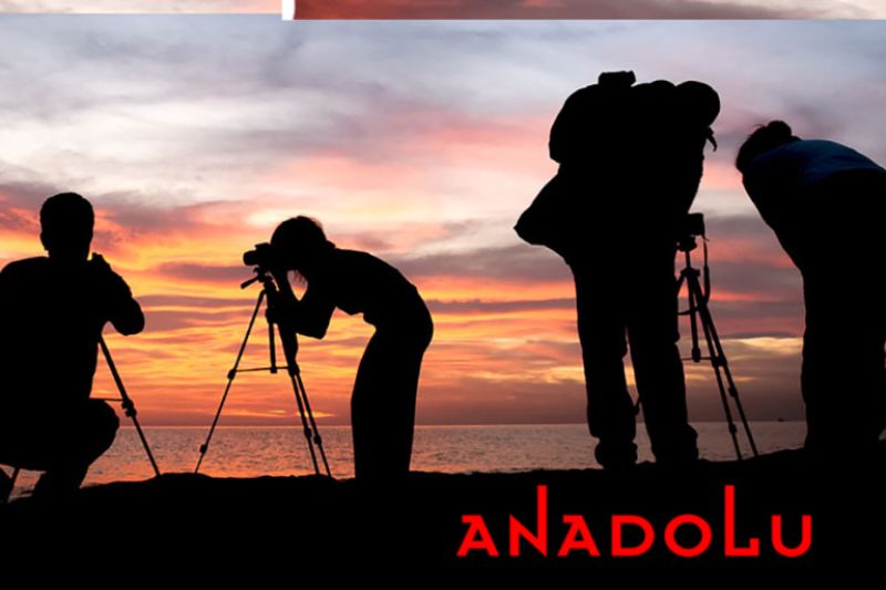 Fotoğrafçılık Kursu Adana Fotoğrafçılık Kursu Adana Fotoğrafçılık Kursu Adana