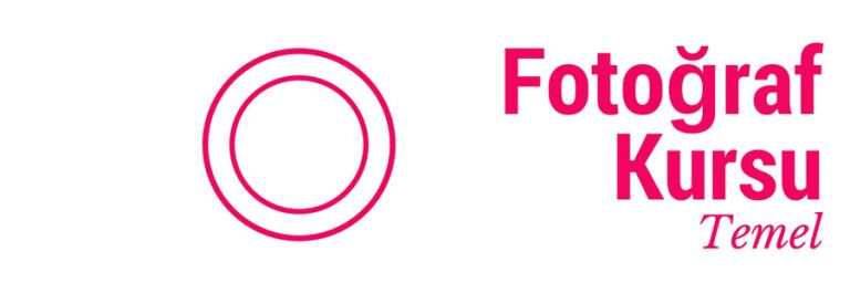Fotografçılık Kursları Başlıyor Adana Fotografçılık Kursları Başlıyor Adana Fotografçılık Kursları Başlıyor Adana Fotografçılık Kursları Başlıyor Adana Fotografçılık Kursları Başlıyor Adana