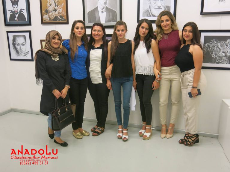 Güzel Sanatlar Hazırlık Kurs Sergisi Adana Güzel Sanatlar Hazırlık Kurs Sergisi Adana Güzel Sanatlar Hazırlık Kurs Sergisi Adana Güzel Sanatlar Hazırlık Kurs Sergisi Adana Güzel Sanatlar Hazırlık Kurs Sergisi Adana