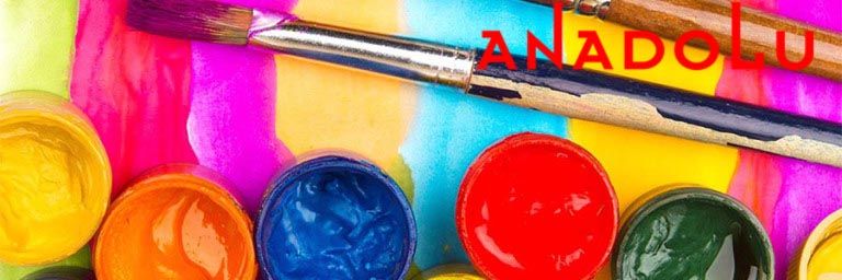 Adana Guvaj Boya Malzemesi Adana Guvaj Boya Malzemesi Adana Guvaj Boya Malzemesi Adana Guvaj Boya Malzemesi Adana Guvaj Boya Malzemesi