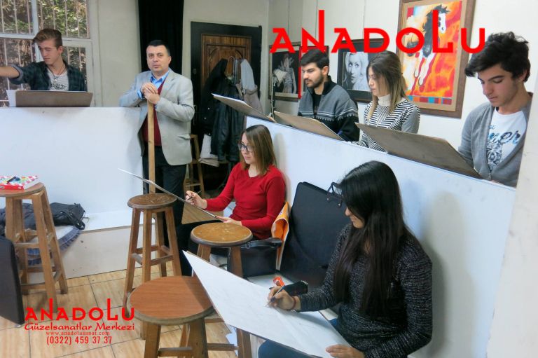 Adana Güzel Sanatlar Fakülteleri İçin Hazırlık Kursları Adana Güzel Sanatlar Fakülteleri İçin Hazırlık Kursları Adana Güzel Sanatlar Fakülteleri İçin Hazırlık Kursları