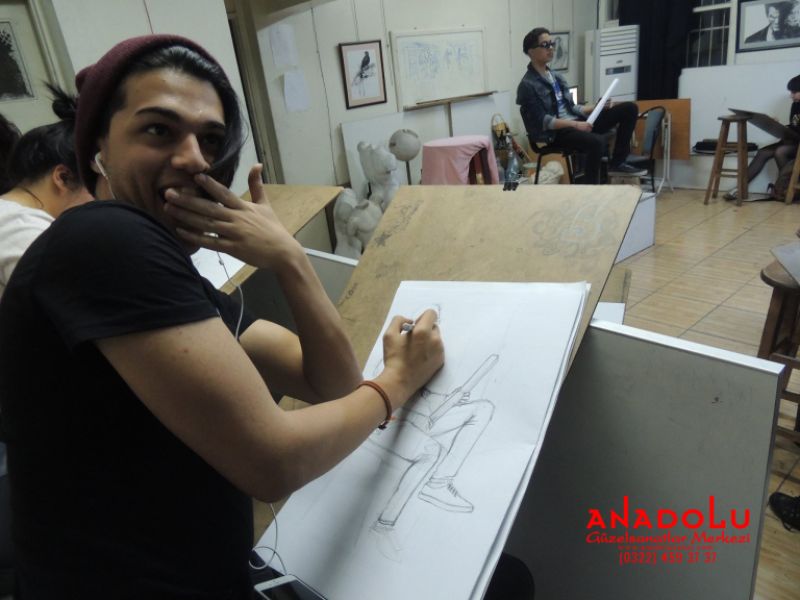Güzel Sanatlar Fakülteleri İçin Çizim Kursları Adana Güzel Sanatlar Fakülteleri İçin Çizim Kursları Adana Güzel Sanatlar Fakülteleri İçin Çizim Kursları Adana