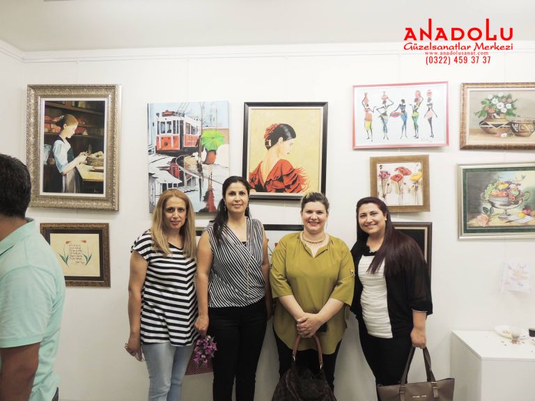 Hobi Grubu Resim Sergisi Adana Hobi Grubu Resim Sergisi Adana Hobi Grubu Resim Sergisi Adana Hobi Grubu Resim Sergisi Adana Hobi Grubu Resim Sergisi Adana