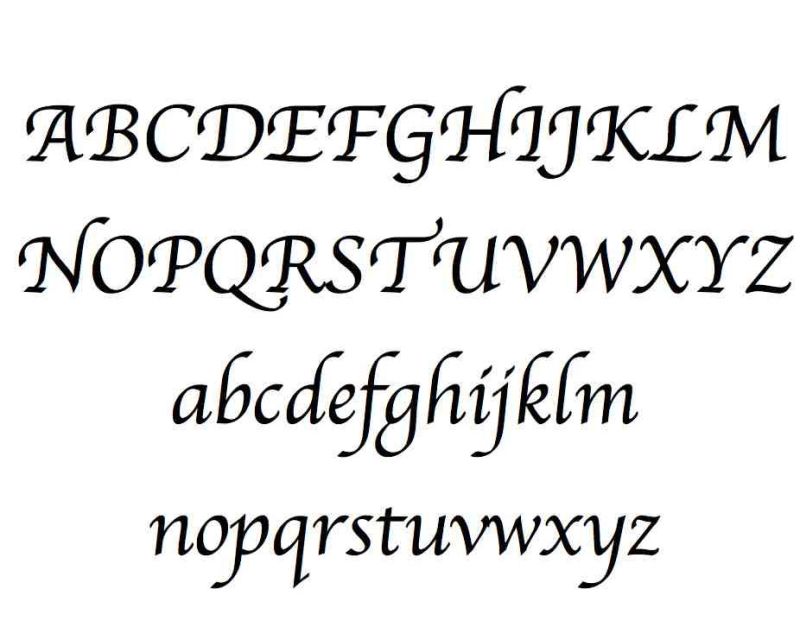 Kaligrafi Örnekleri Adana Kaligrafi Örnekleri Adana Kaligrafi Örnekleri Adana Kaligrafi Örnekleri Adana Kaligrafi Örnekleri Adana