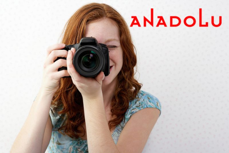 Portre Çekim Teknikleri Adana Portre Çekim Teknikleri Adana Portre Çekim Teknikleri Adana