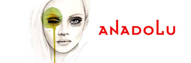 Sulu Boya Çalışması Yapanlar Adana Sulu Boya Çalışması Yapanlar Adana Sulu Boya Çalışması Yapanlar Adana
