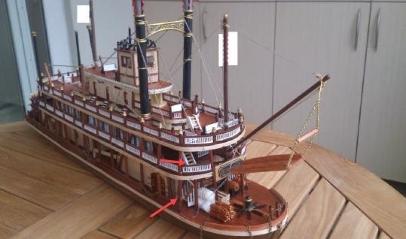 Gemi Maketi Nerede Yaptırabilirim Adana Gemi Maketi Nerede Yaptırabilirim Adana