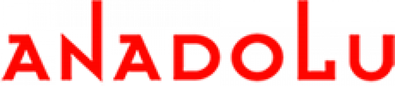 Anadolu Kirmizi Logo Adana