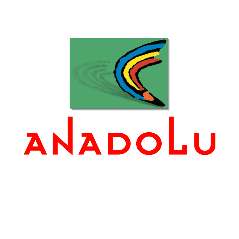 Anadolu Güzel Sanatlar Merkezi Logosu Anadolu Güzel Sanatlar Merkezi Logosu Anadolu Güzel Sanatlar Merkezi Logosu Anadolu Güzel Sanatlar Merkezi Logosu