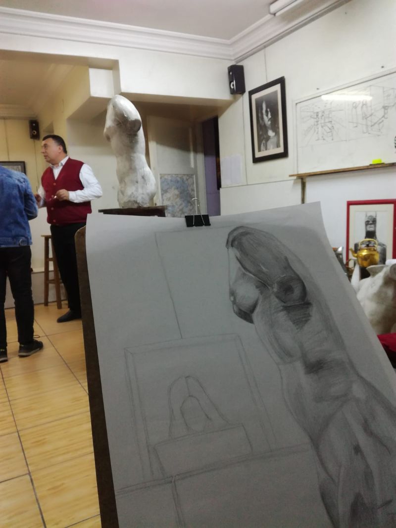 Ücretsiz Resim Kursları Adana Ücretsiz Resim Kursları Adana Ücretsiz Resim Kursları Adana Ücretsiz Resim Kursları Adana Ücretsiz Resim Kursları Adana Ücretsiz Resim Kursları Adana Ücretsiz Resim Kursları Adana Ücretsiz Resim Kursları Adana Ücretsiz Resim Kursları Adana Ücretsiz Resim Kursları Adana