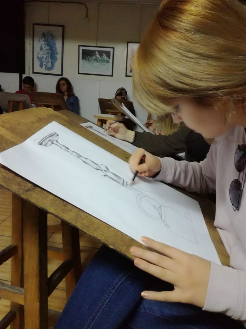 Ücretsiz Resim Kursları Adana Ücretsiz Resim Kursları Adana Ücretsiz Resim Kursları Adana Ücretsiz Resim Kursları Adana Ücretsiz Resim Kursları Adana