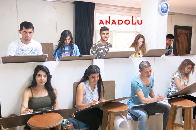 Adana Desen Atölyesi Adana Desen Atölyesi Adana Desen Atölyesi