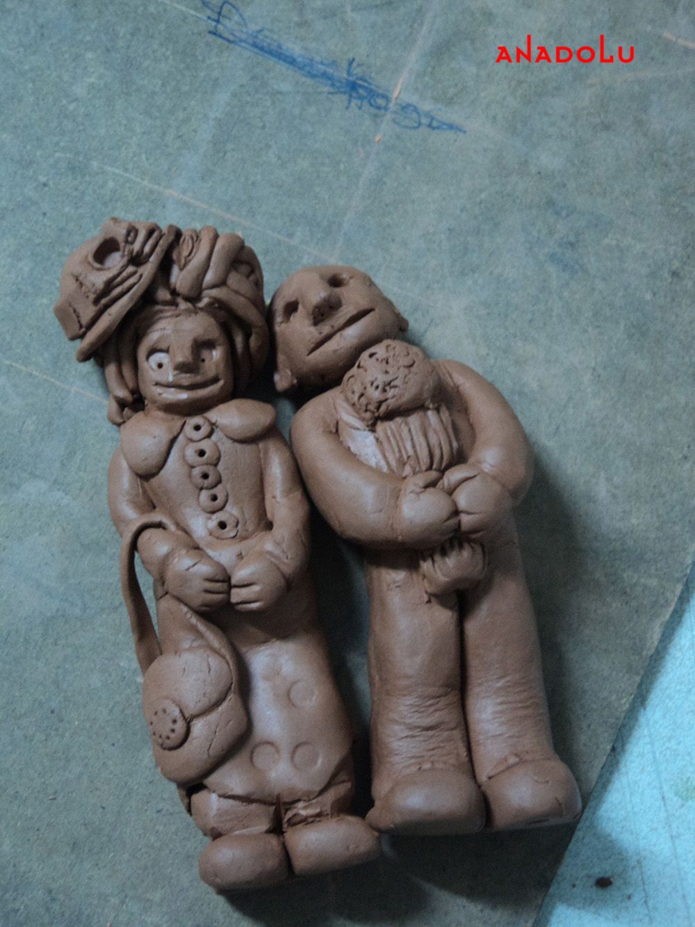 Biblo Heykel Yapımı Adana Biblo Heykel Yapımı Adana Biblo Heykel Yapımı Adana Biblo Heykel Yapımı Adana Biblo Heykel Yapımı Adana