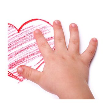 Çocuk Eli Adana Çocuk Eli Adana Çocuk Eli Adana Çocuk Eli Adana Çocuk Eli Adana