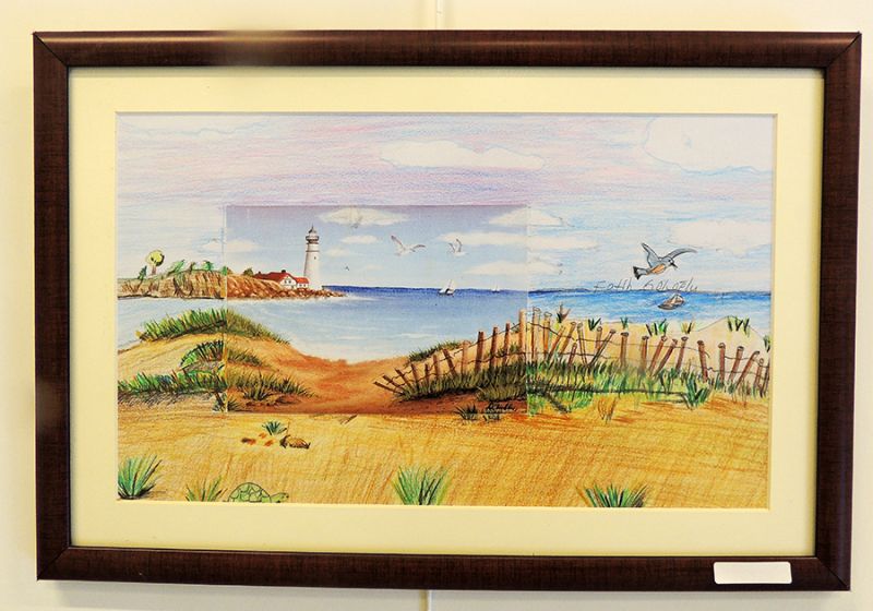 Adana Resim Sergisi Adana Resim Sergisi Adana Resim Sergisi