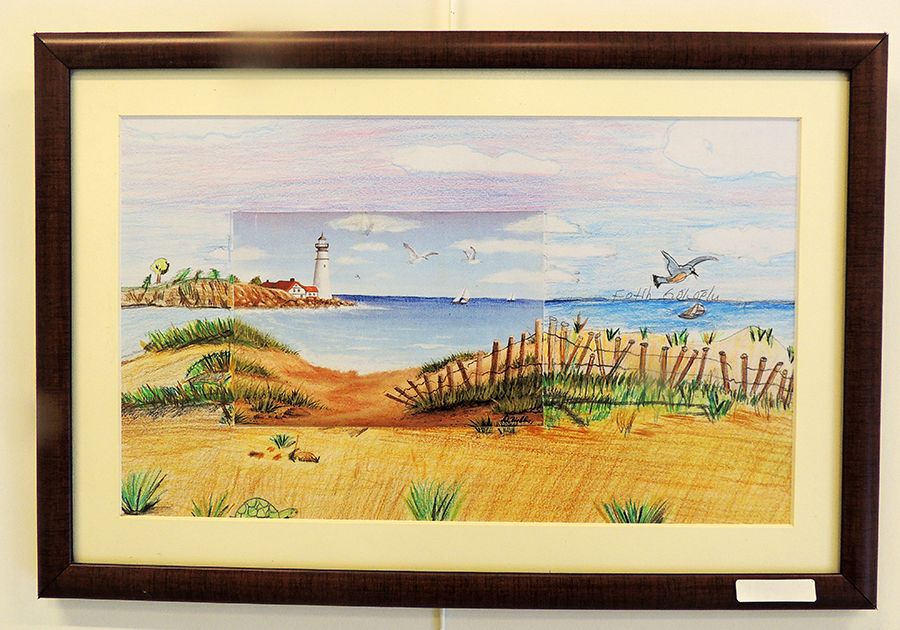 Adana Resim Sergisi Adana Resim Sergisi Adana Resim Sergisi