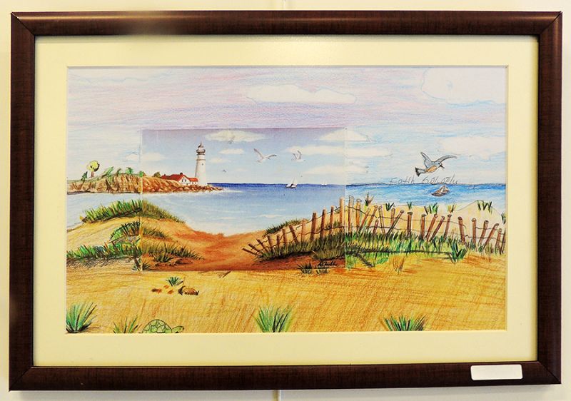 Adana Çocuk Resim Sergisi Adana Çocuk Resim Sergisi Adana Çocuk Resim Sergisi