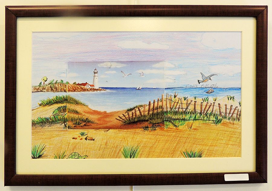 Adana Çocuk Resim Sergisi Adana Çocuk Resim Sergisi Adana Çocuk Resim Sergisi