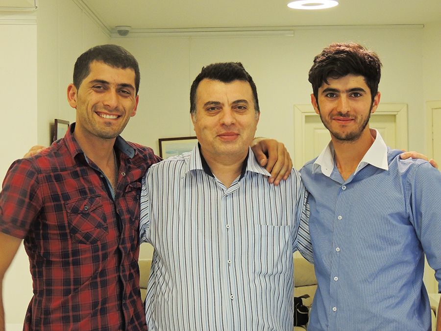 Adana Sergisi Adana Sergisi Adana Sergisi