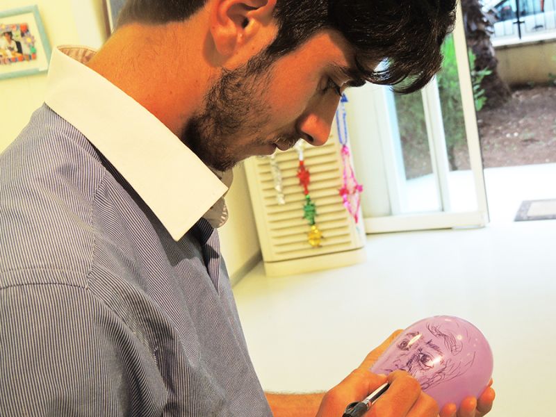 Çocuk Resim Boyama Sanatı Artık Adana Çocuk Resim Boyama Sanatı Artık Adana Çocuk Resim Boyama Sanatı Artık Adana