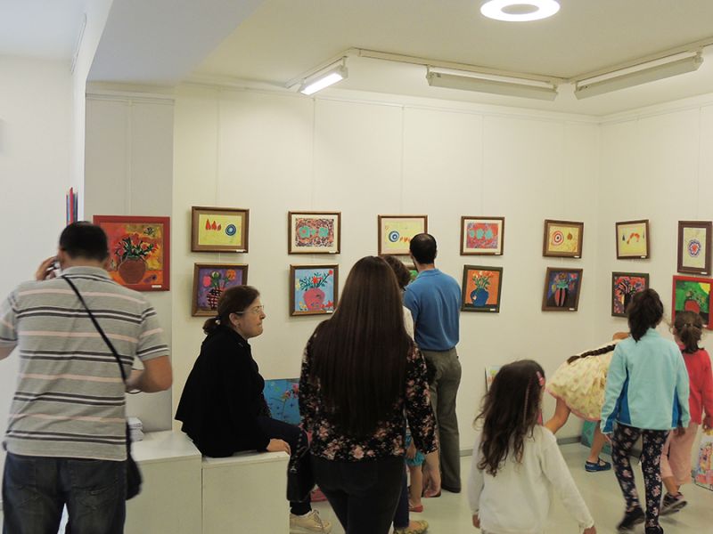 Çocuk Sergileri Adana Çocuk Sergileri Adana Çocuk Sergileri Adana