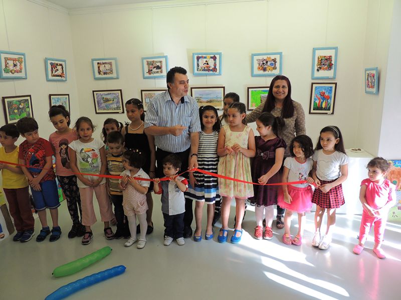 Çocuk Sergileri Adana Çocuk Sergileri Adana Çocuk Sergileri Adana