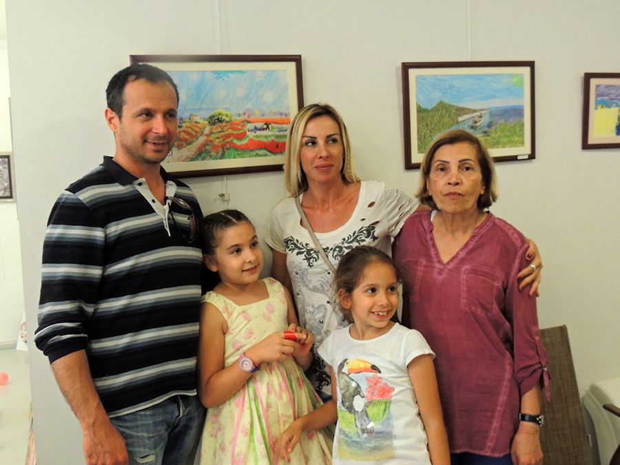 Çocuk Sergileri Adana Çocuk Sergileri Adana Çocuk Sergileri Adana