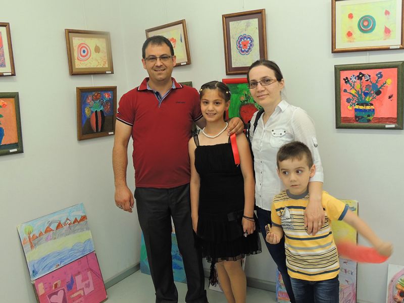 Çocuk Sergileri Adana Çocuk Sergileri Adana Çocuk Sergileri Adana