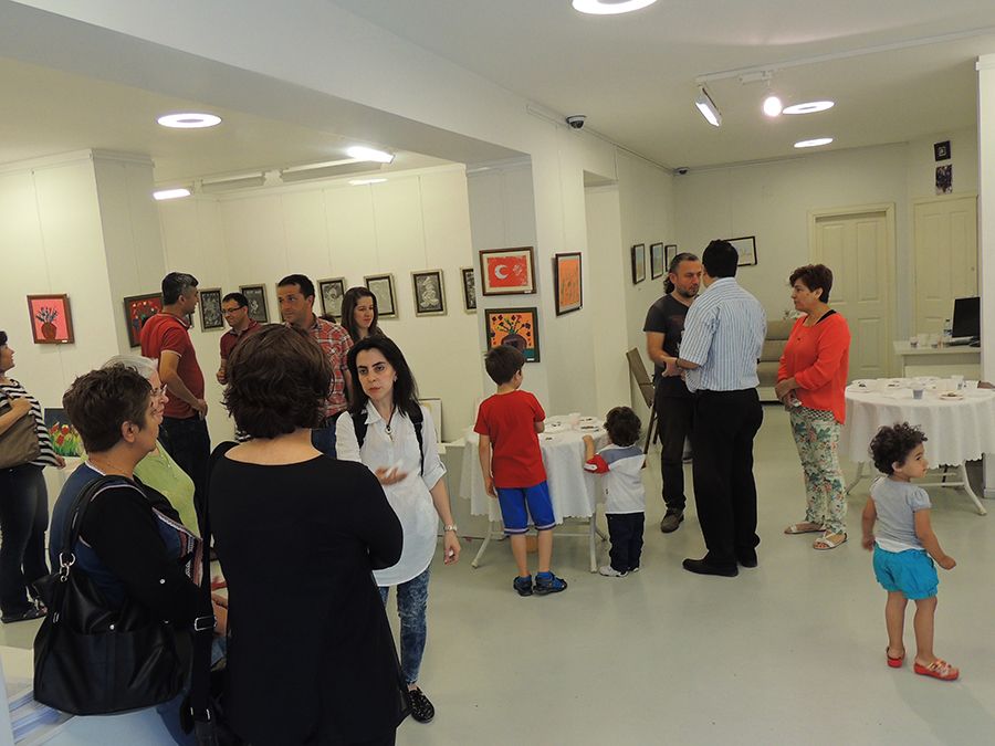 Çocuk Sergileri Adana Çocuk Sergileri Adana Çocuk Sergileri Adana