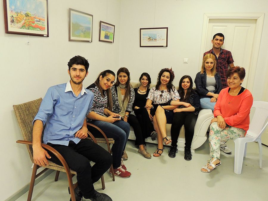 Çocuk Sergileri Adana Çocuk Sergileri Adana Çocuk Sergileri Adana