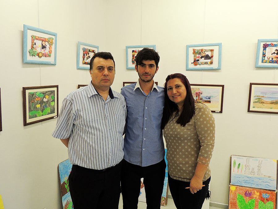 Çocuk Sergileri Adana Çocuk Sergileri Adana Çocuk Sergileri Adana