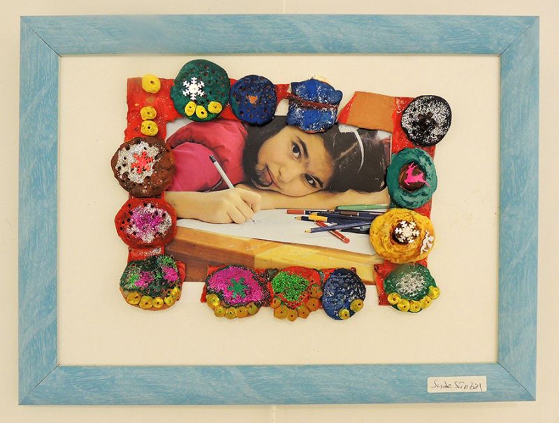 Adanada Çocuk Sergileri Adanada Çocuk Sergileri Adanada Çocuk Sergileri