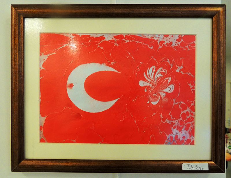 Çocukların Yaptığı Ebru Resim Sergisi Adana Çocukların Yaptığı Ebru Resim Sergisi Adana Çocukların Yaptığı Ebru Resim Sergisi Adana