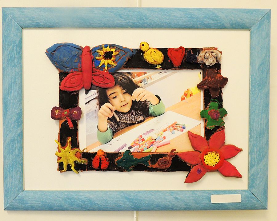 Çocukların Yaptığı Alüminyum Rölyef Kabartması Adana Çocukların Yaptığı Alüminyum Rölyef Kabartması Adana Çocukların Yaptığı Alüminyum Rölyef Kabartması Adana