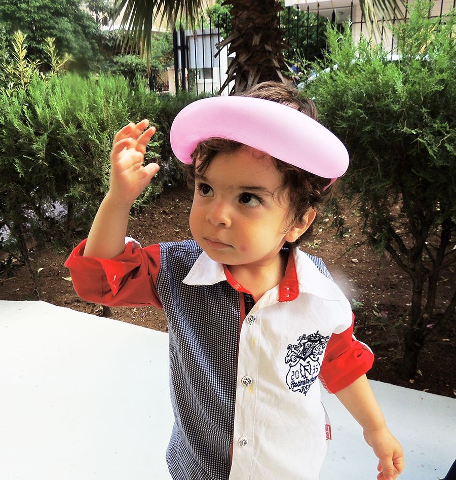 Çocuklar İçin Sanat Eğitimleri Adana Çocuklar İçin Sanat Eğitimleri Adana Çocuklar İçin Sanat Eğitimleri Adana