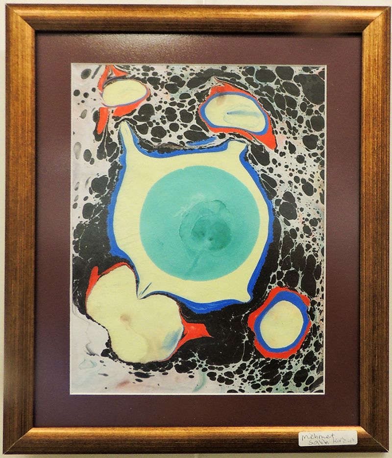 Çocuklar İçin Sanat Kursları Adana Çocuklar İçin Sanat Kursları Adana Çocuklar İçin Sanat Kursları Adana