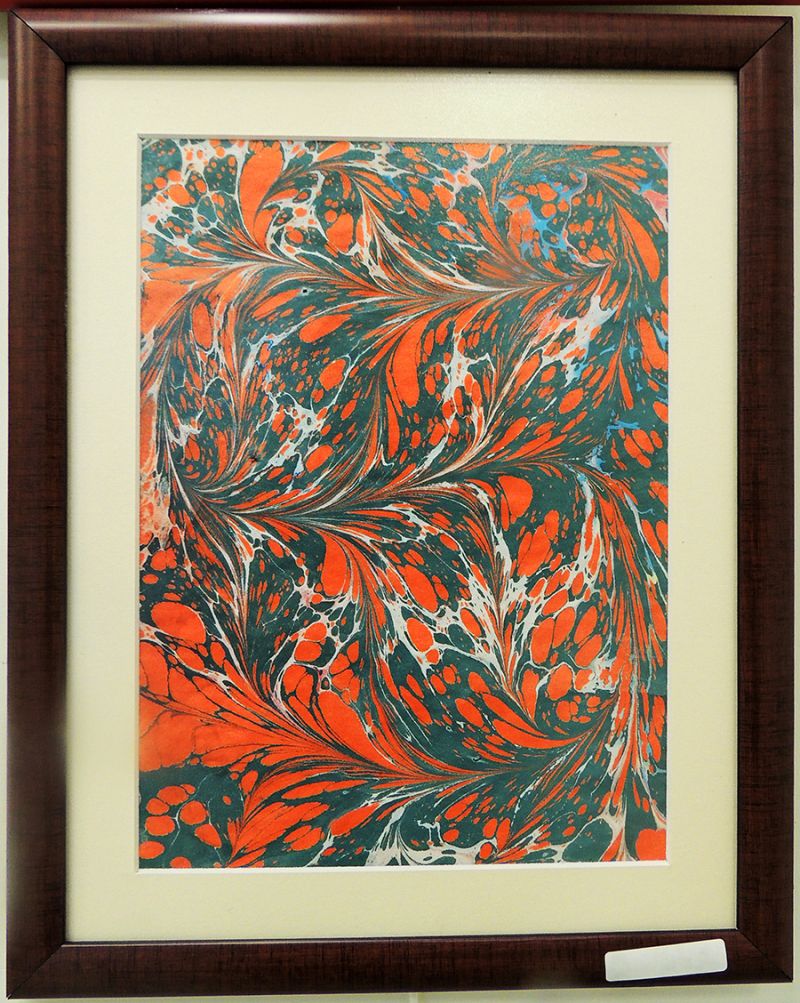 Çocuklar İçin Sanat Eğitimleri Adana Çocuklar İçin Sanat Eğitimleri Adana Çocuklar İçin Sanat Eğitimleri Adana